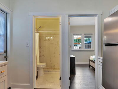 118 S J Street, Lake Worth Beach, FL 33460