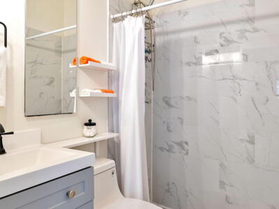 118 S J Street, Lake Worth Beach, FL 33460