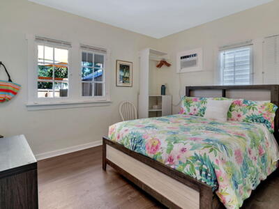 118 S J Street, Lake Worth Beach, FL 33460