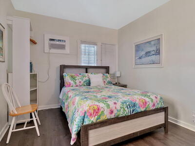 118 S J Street, Lake Worth Beach, FL 33460