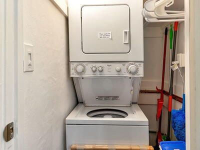 118 S J Street, Lake Worth Beach, FL 33460