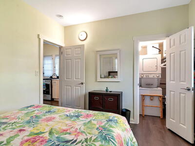 118 S J Street, Lake Worth Beach, FL 33460