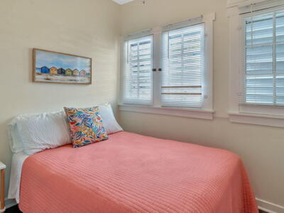 118 S J Street, Lake Worth Beach, FL 33460