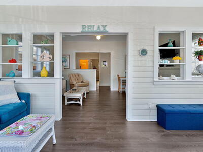 118 S J Street, Lake Worth Beach, FL 33460