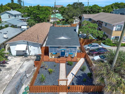 118 S J Street, Lake Worth Beach, FL 33460