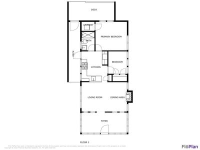 118 S J Street, Lake Worth Beach, FL 33460