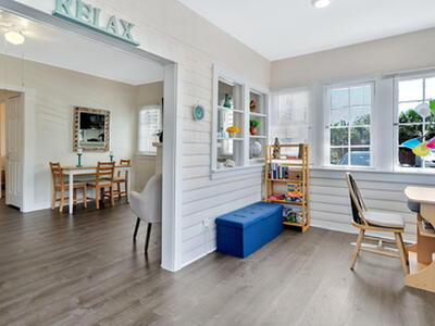 118 S J Street, Lake Worth Beach, FL 33460