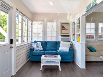 118 S J Street, Lake Worth Beach, FL 33460