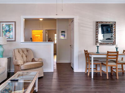 118 S J Street, Lake Worth Beach, FL 33460