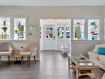 118 S J Street, Lake Worth Beach, FL 33460