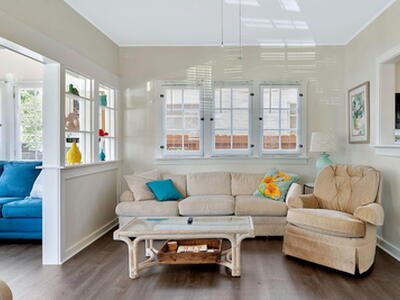 118 S J Street, Lake Worth Beach, FL 33460