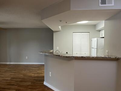 3736 NW Mediterranean Lane, Jensen Beach, FL 34957