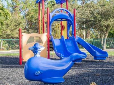 3736 NW Mediterranean Lane, Jensen Beach, FL 34957