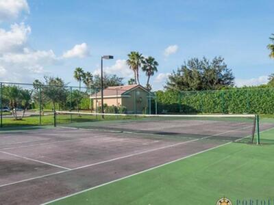 3736 NW Mediterranean Lane, Jensen Beach, FL 34957