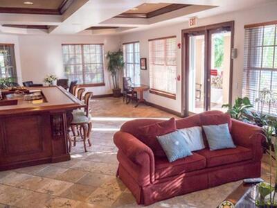 3736 NW Mediterranean Lane, Jensen Beach, FL 34957