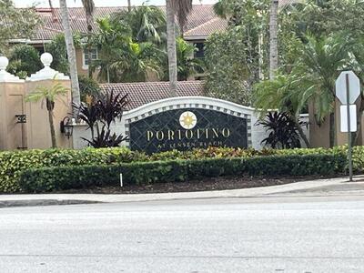 3736 NW Mediterranean Lane, Jensen Beach, FL 34957