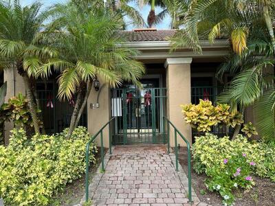 3736 NW Mediterranean Lane, Jensen Beach, FL 34957