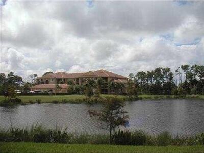 3736 NW Mediterranean Lane, Jensen Beach, FL 34957