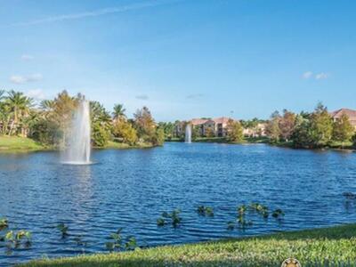 3736 NW Mediterranean Lane, Jensen Beach, FL 34957