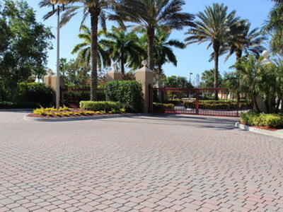 3736 NW Mediterranean Lane, Jensen Beach, FL 34957