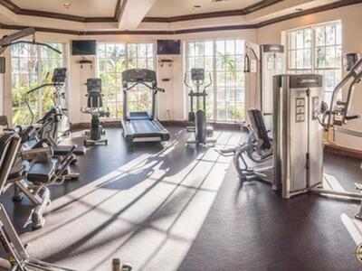 3736 NW Mediterranean Lane, Jensen Beach, FL 34957