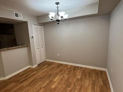 3736 NW Mediterranean Lane, Jensen Beach, FL 34957