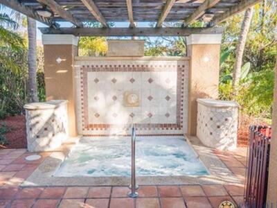 3736 NW Mediterranean Lane, Jensen Beach, FL 34957