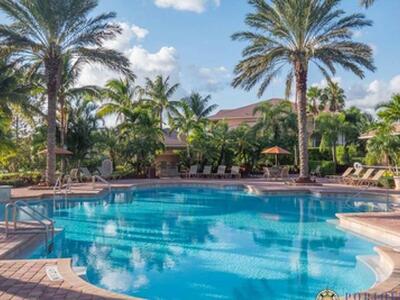 3736 NW Mediterranean Lane, Jensen Beach, FL 34957