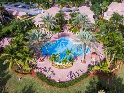 3736 NW Mediterranean Lane, Jensen Beach, FL 34957