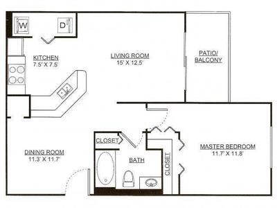 3736 NW Mediterranean Lane, Jensen Beach, FL 34957