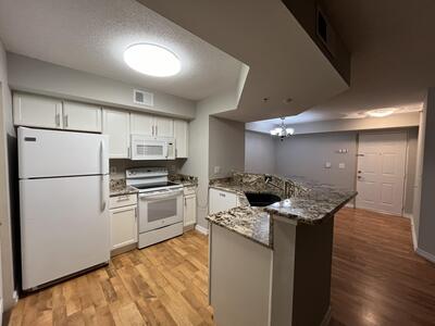 3736 NW Mediterranean Lane, Jensen Beach, FL 34957