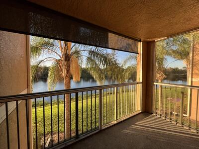 3736 NW Mediterranean Lane, Jensen Beach, FL 34957