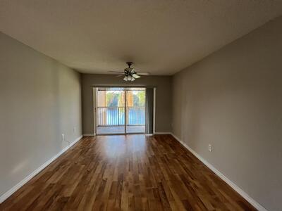 3736 NW Mediterranean Lane, Jensen Beach, FL 34957