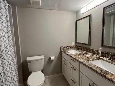 3736 NW Mediterranean Lane, Jensen Beach, FL 34957