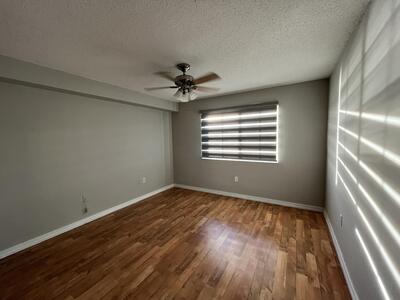 3736 NW Mediterranean Lane, Jensen Beach, FL 34957