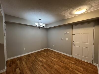 3736 NW Mediterranean Lane, Jensen Beach, FL 34957