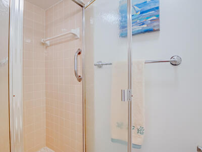 6850 10th Avenue N, Lake Worth, FL 33467