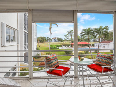 6850 10th Avenue N, Lake Worth, FL 33467