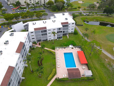 6850 10th Avenue N, Lake Worth, FL 33467