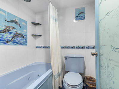 3009 So. Ocean Boulevard, Highland Beach, FL 33487