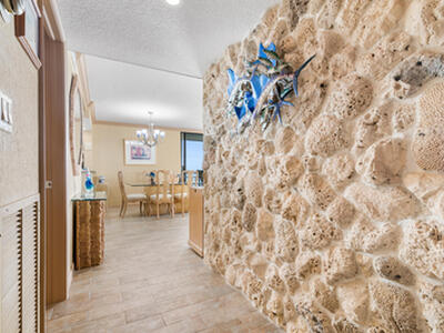 3009 So. Ocean Boulevard, Highland Beach, FL 33487