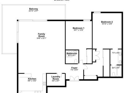 3009 So. Ocean Boulevard, Highland Beach, FL 33487