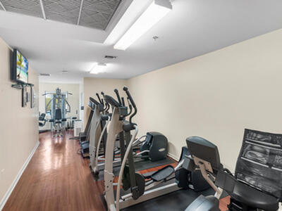 3009 So. Ocean Boulevard, Highland Beach, FL 33487