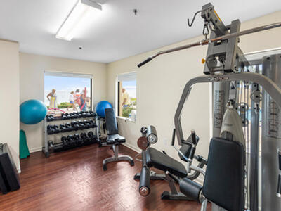 3009 So. Ocean Boulevard, Highland Beach, FL 33487