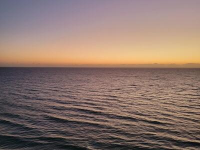 3009 So. Ocean Boulevard, Highland Beach, FL 33487