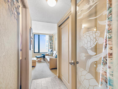 3009 So. Ocean Boulevard, Highland Beach, FL 33487