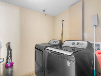 3009 So. Ocean Boulevard, Highland Beach, FL 33487