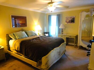 5433 SE Miles Grant Road, Stuart, FL 34997