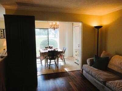 5433 SE Miles Grant Road, Stuart, FL 34997