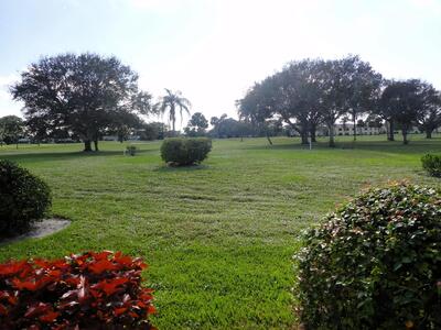 5433 SE Miles Grant Road, Stuart, FL 34997